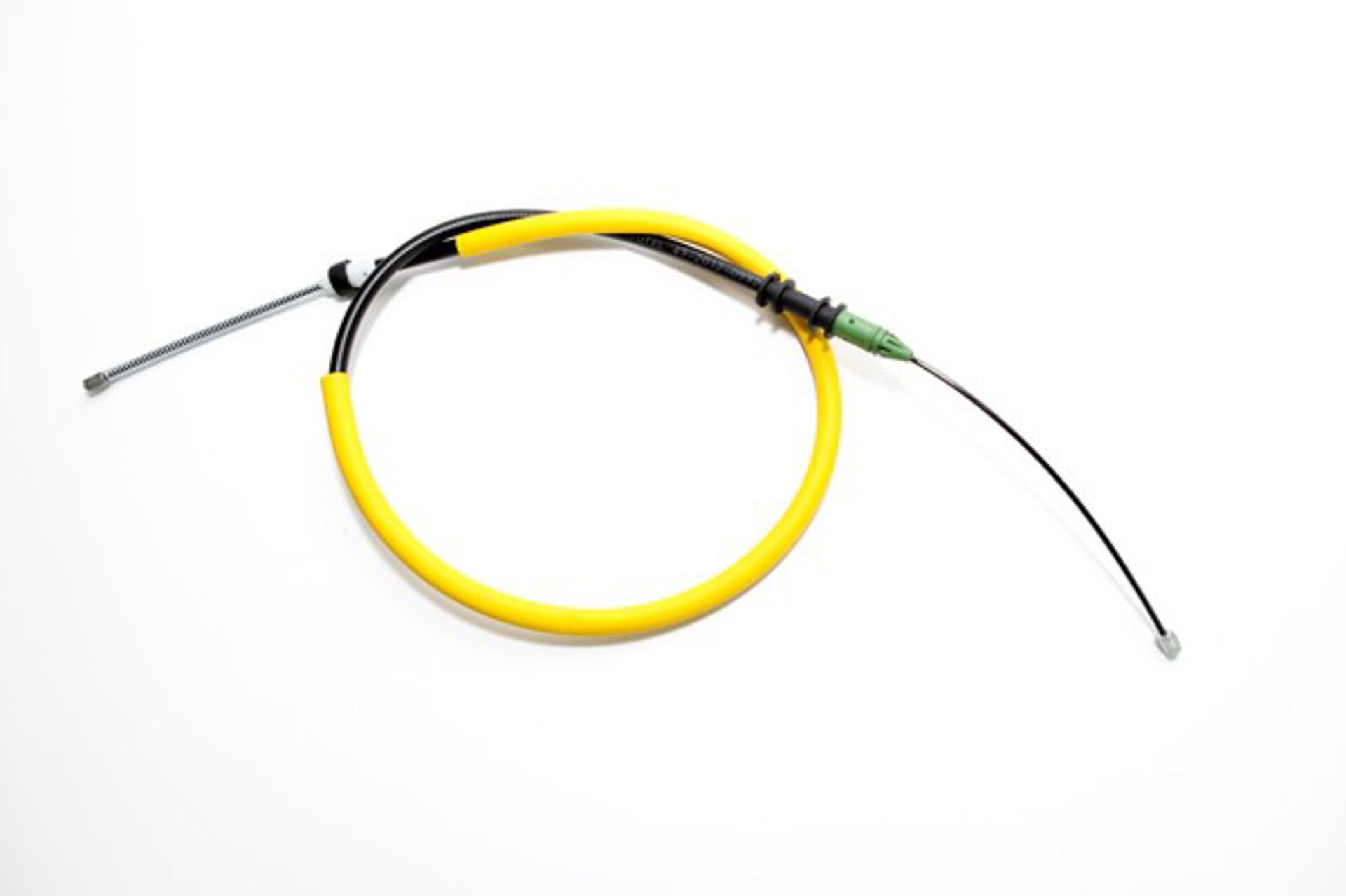 El Fren Teli Sağ Kangoo