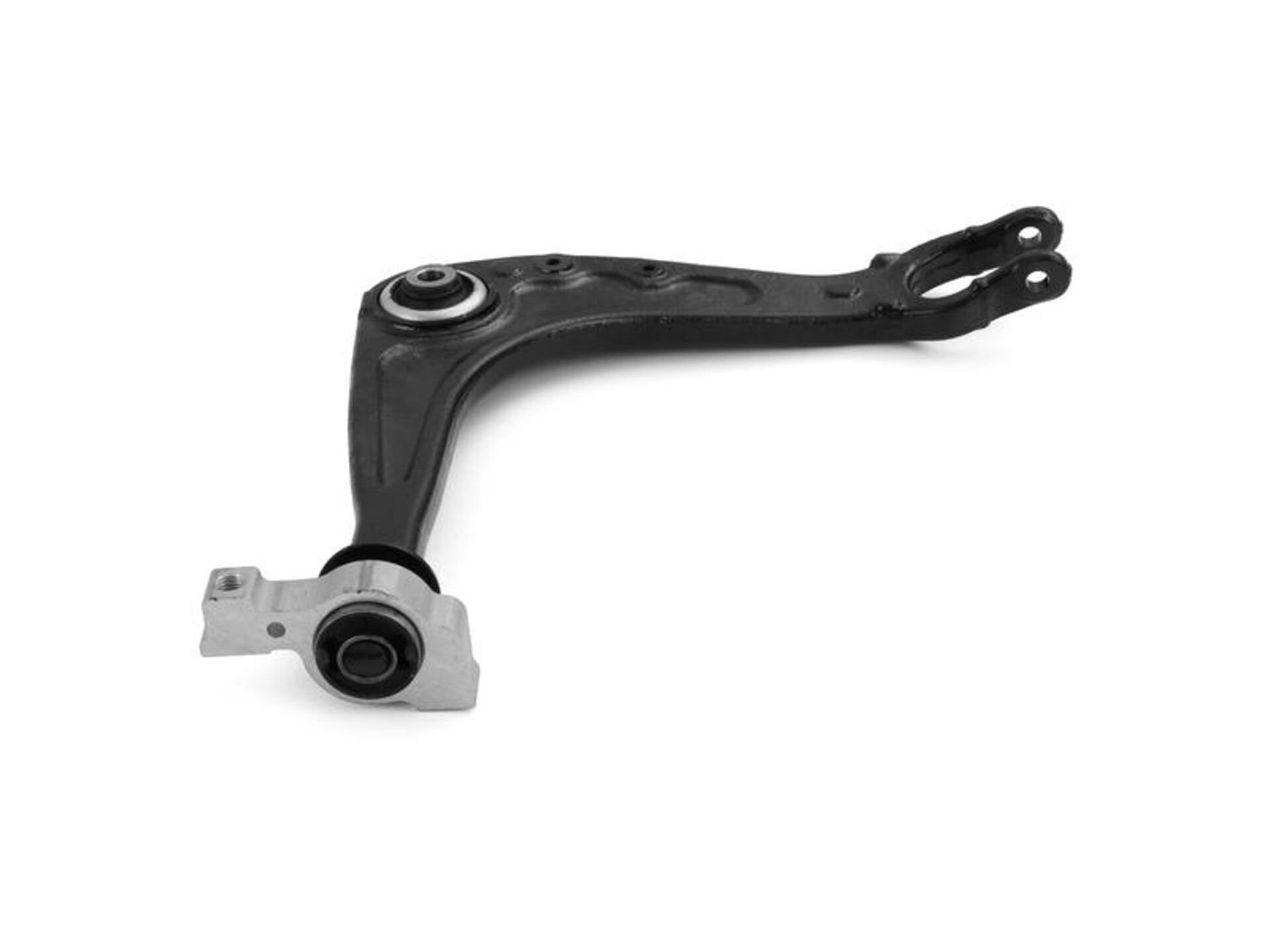 Salincak Sağ P407 C6