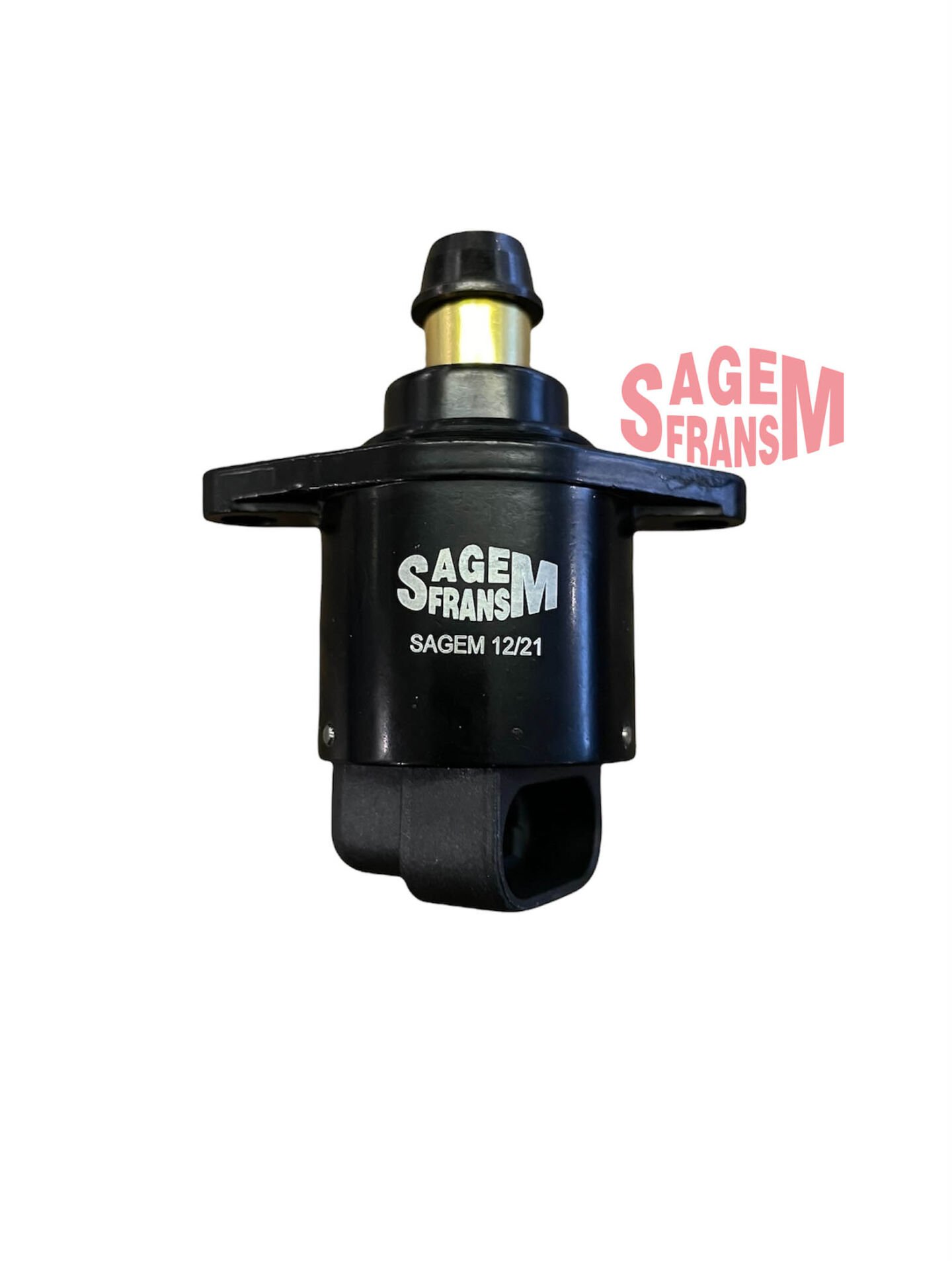 Rolanti Ayar Valfi Clio Ii Megane Ii 1.4 16V 2.0 16V Laguna Laguna Ii 1.8 2.0 16V Megane I 1.4 16V