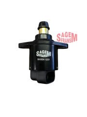 Rolanti Ayar Valfi Clio Ii Megane Ii 1.4 16V 2.0 16V Laguna Laguna Ii 1.8 2.0 16V Megane I 1.4 16V