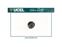 Amortisor Lastigi Alt R12