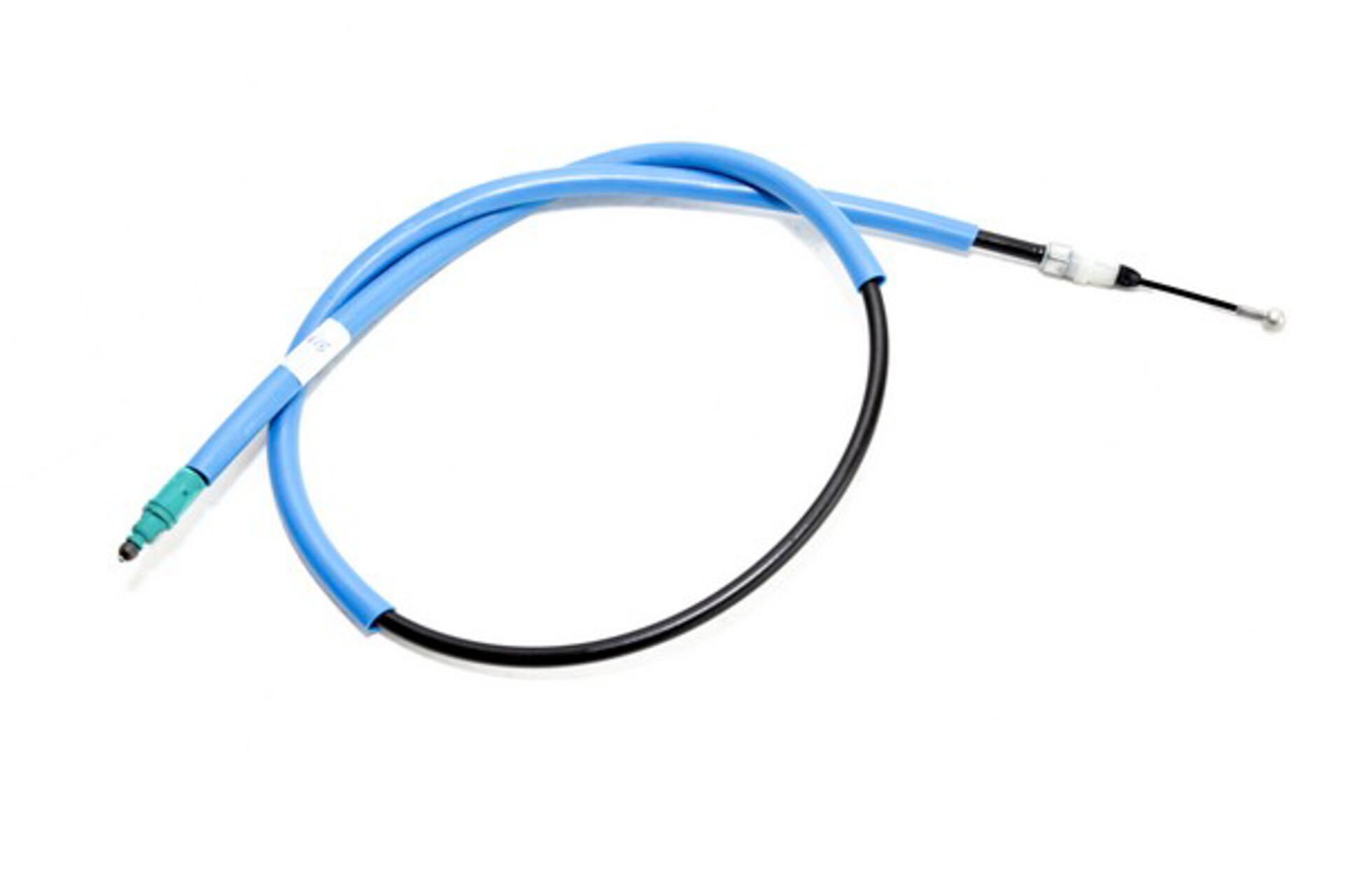 El Fren Teli Sol Renault Trafic