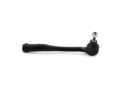 Rot Basi Sağ P207 06>13 P208 12>19 P301 12> P2008 18> C - Elysee 13> C3 Picasso 09>15