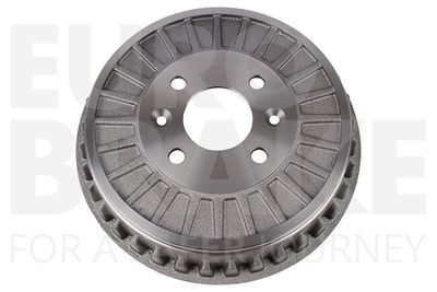 Fren Kampanasi Arka Clio V Tirnakli