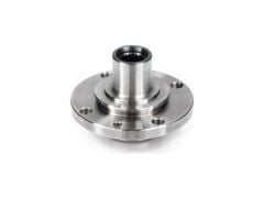 Ön Teker Poryasi Palio 1.4