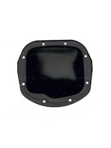 Diferansiyel Kapagi M131 Dks