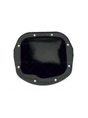 Diferansiyel Kapagi M131 Dks