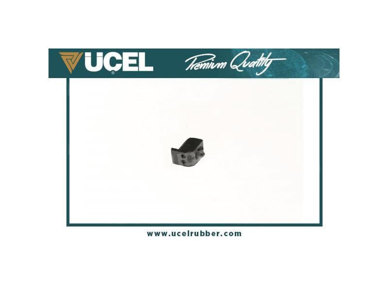 Kaput Kenar Lastigi R9 R11