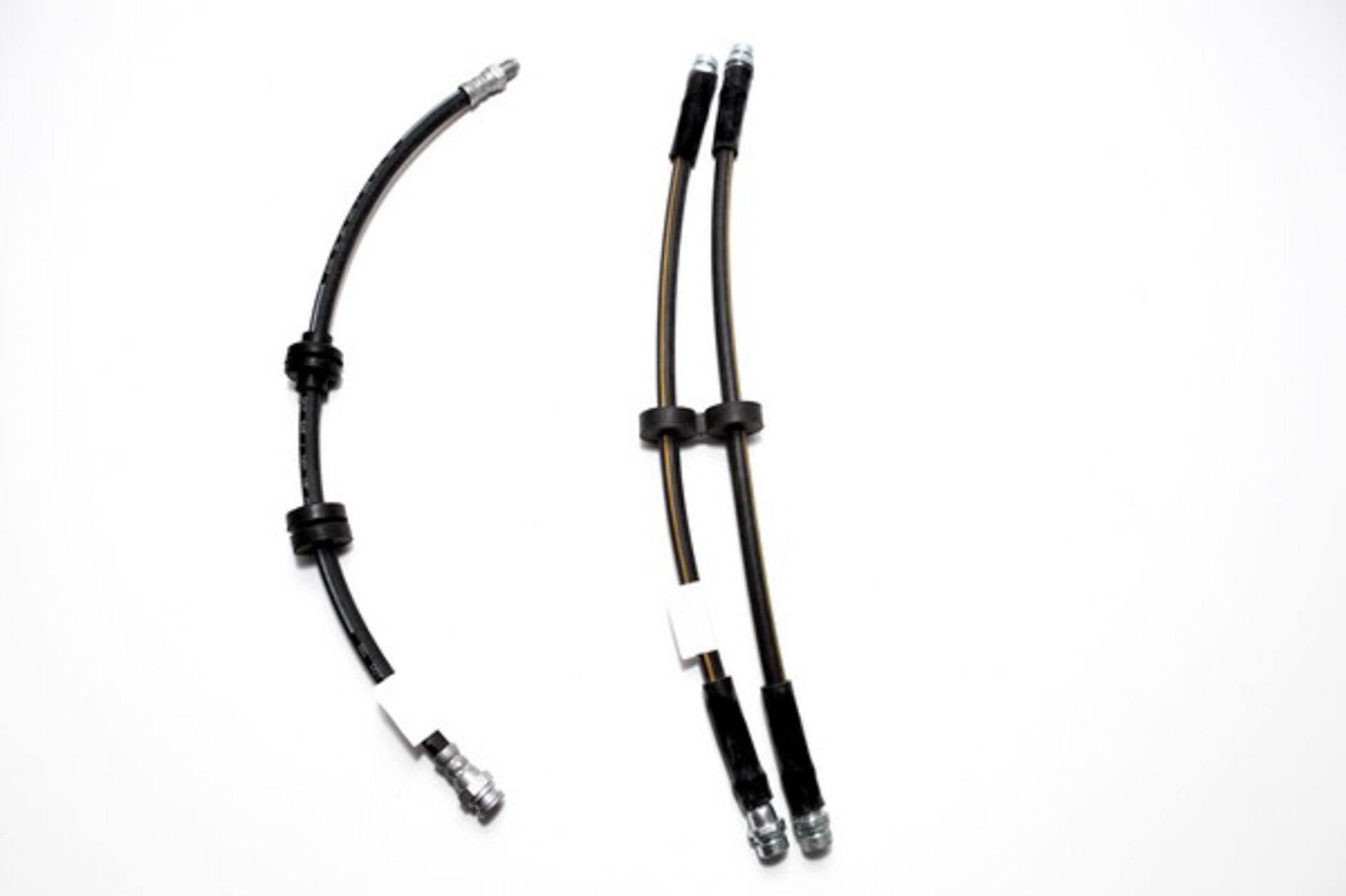 Fren Hortumu Arka Doblo