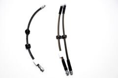 Fren Hortumu Arka Doblo