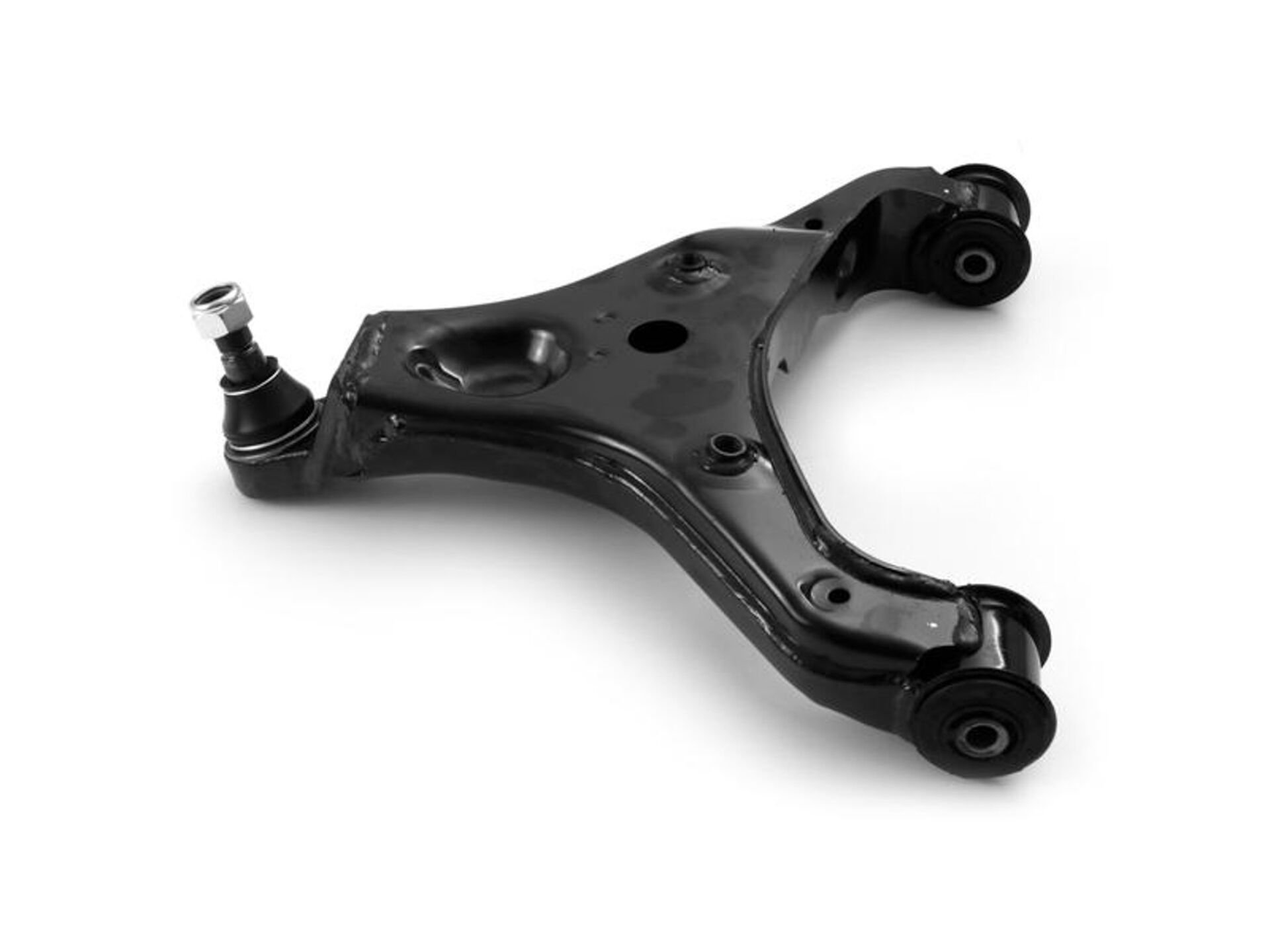 Salincak Rotilli Sol Crafter Sprinter (2E. 2F) 2006 - 2016