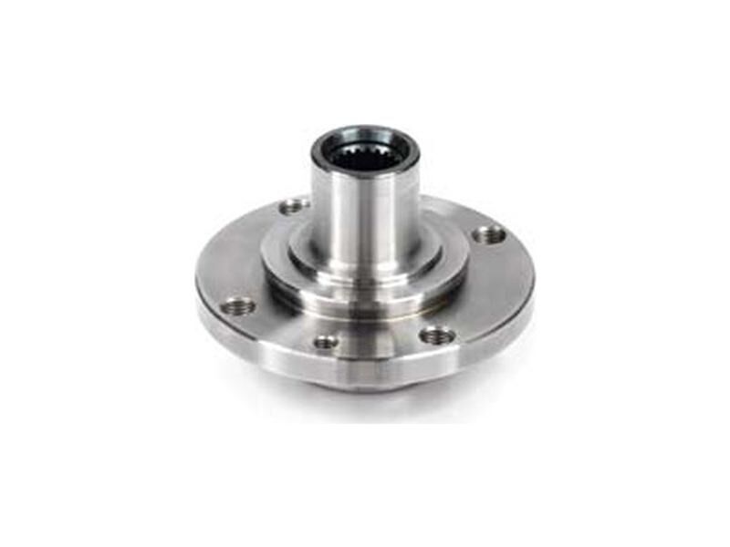 Ön Teker Poryasi Palio 1.6