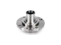 Ön Teker Poryasi Palio 1.6