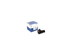 Termostat P106 Ii P306 P1007 Partner Bipper Tepee C2 C3 I Nemo Saxo Berlingo