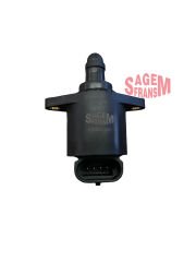 Rolanti Ayar Valfi Slx Palio 1.2 8V