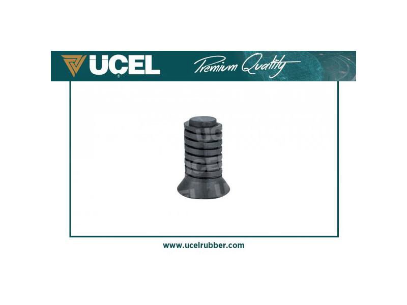 Kaput Lastigi R9 R11 Vidali