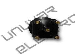 Distributor Kapagi R19 Express