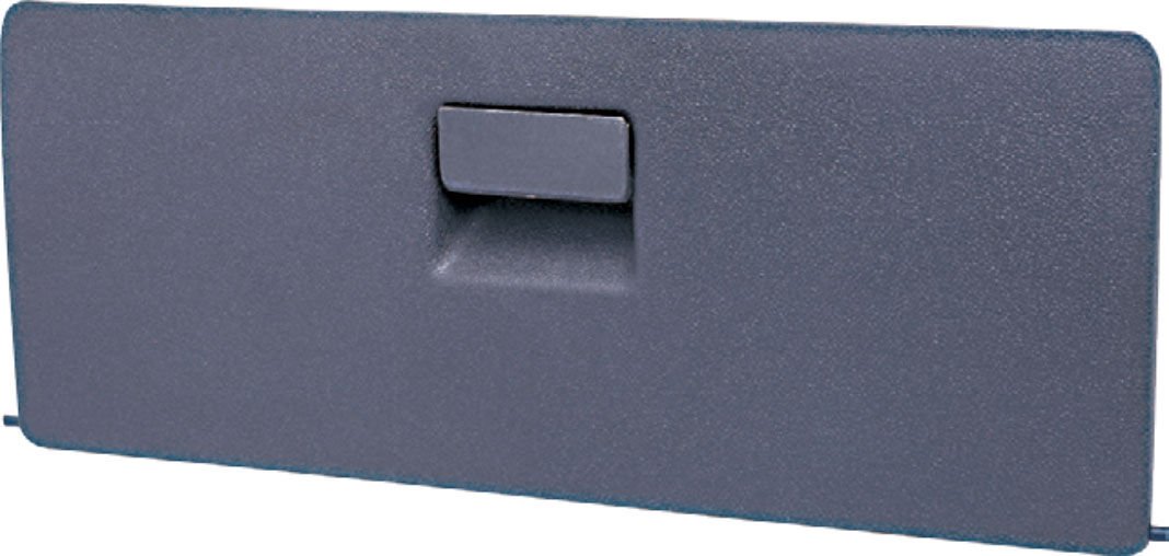 Torpido Kapagi R.9 R11