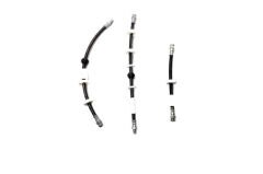 Fren Hortumu Ön M131 1.6 Ym Uzun