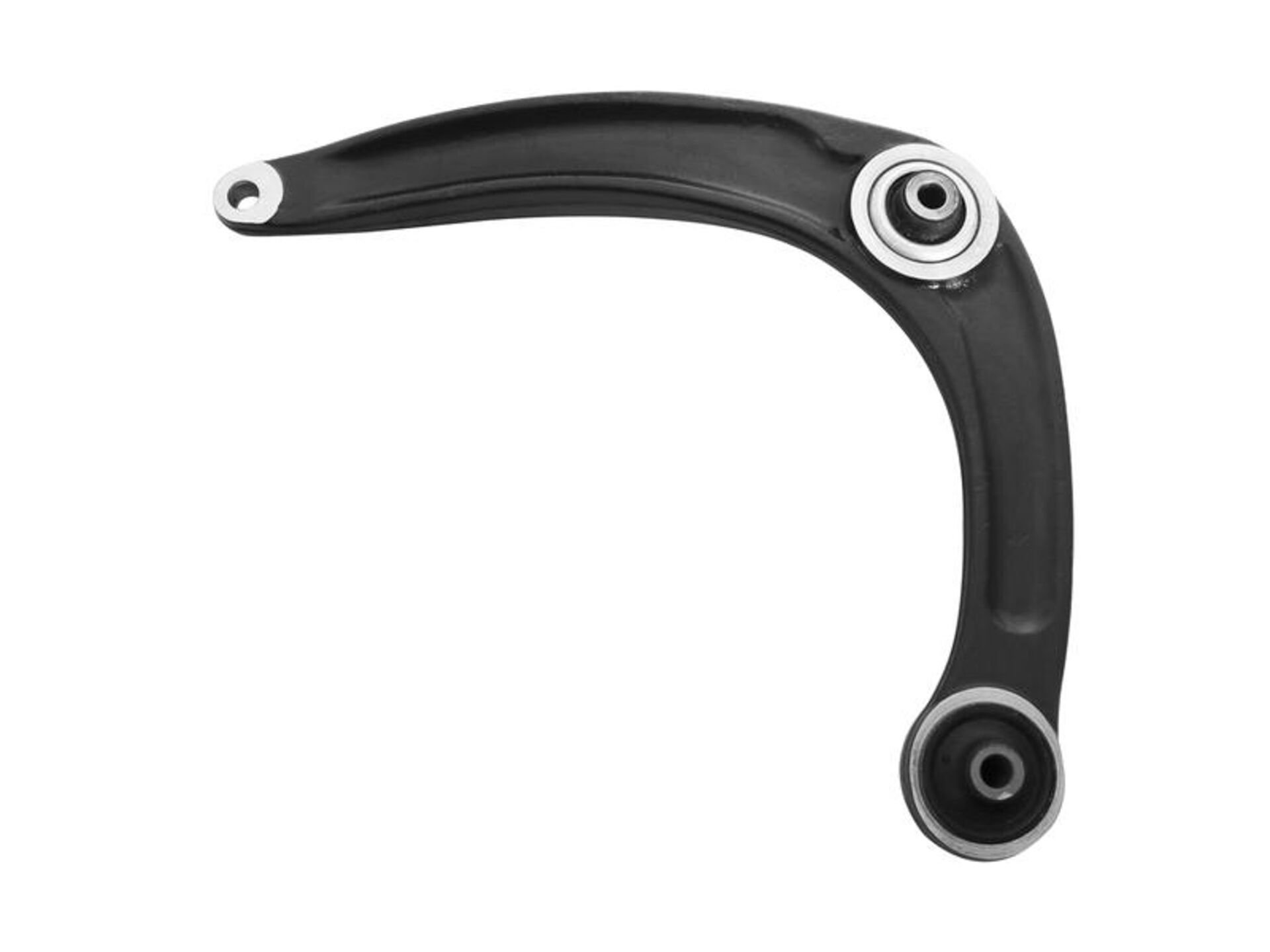 Salincak Sol P308 2007 - P5008 2009 - Rotilsiz