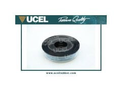 Amortisor Rulmanı Ön Clio - Kangoo - Logan - Duster