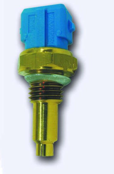 Hararet Musuru Bravo Marea 1.6I