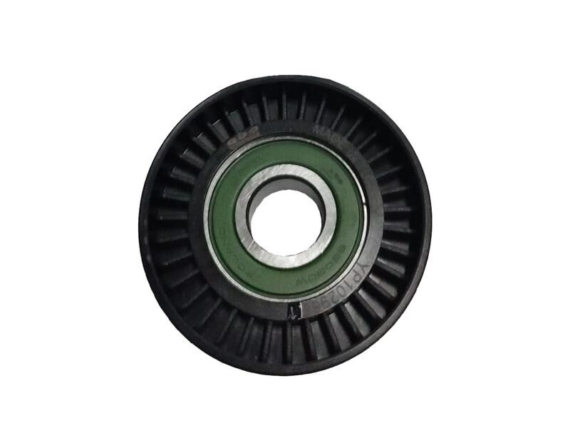 Alternatör Gergi Rulmanı Palio Punto Stilo Brava 1.2 8V 16V (1998=>)