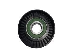 Alternatör Gergi Rulmanı Palio Punto Stilo Brava 1.2 8V 16V (1998=>)