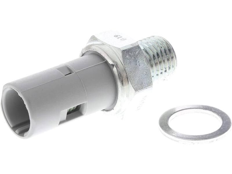 Yag Musuru Clio Ii Kangoo Thalia Symbol Sandero 1.2 1.4 1.6