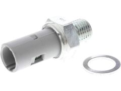 Yag Musuru Clio Ii Kangoo Thalia Symbol Sandero 1.2 1.4 1.6