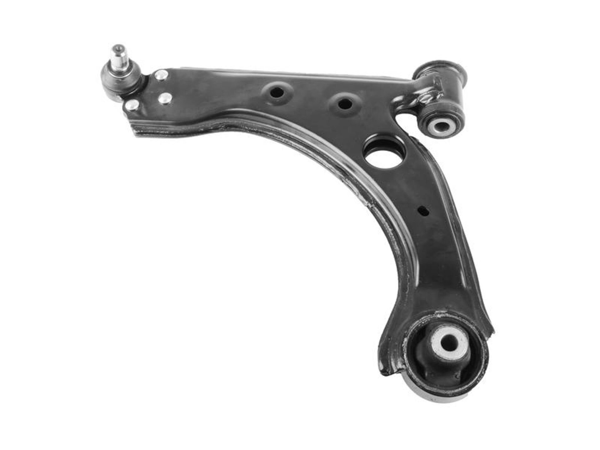 Salincak Sol Rotilli Bravo Ii Stilo 2005 -