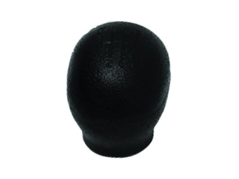 Vites Topuzu Megane I 98>02