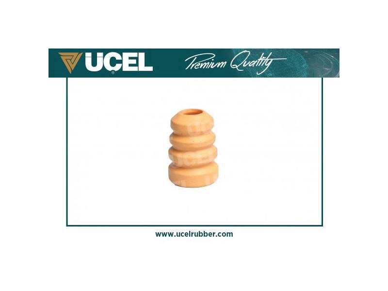 Amortisor Ara Yatak Takozu Ön Doblo Ii 10 >