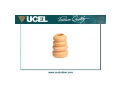 Amortisor Ara Yatak Takozu Ön Doblo Ii 10 >