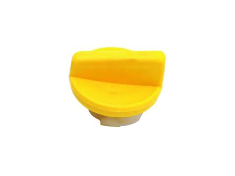 Motor Yag Dolum Kapagi Clio Megane I Laguna Scenic Logan