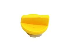 Motor Yag Dolum Kapagi Clio Megane I Laguna Scenic Logan