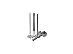 Subap Takimi Palio Albea Doblo Punto 1.4 Fire 8V