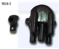 Distributor Kapagi Tevzi Makarasi R21