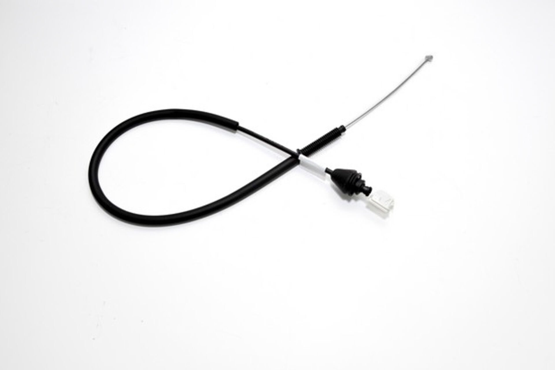 Gaz Teli Laguna 2.0 16V