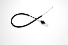 Gaz Teli Laguna 2.0 16V