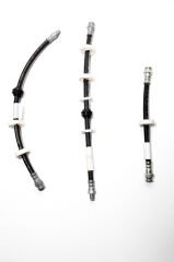 Fren Hortumu Arka Tempra