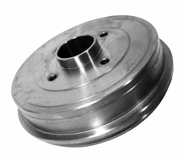 Fren Kampanasi Clio Kango 1.4