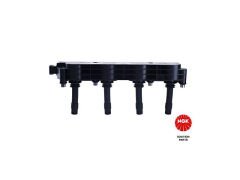 Atesleme Bobini Astra G 1.4 1.6 16V 98 - 05 Corsa C 1.4 00> Vectra B 1.6 16V