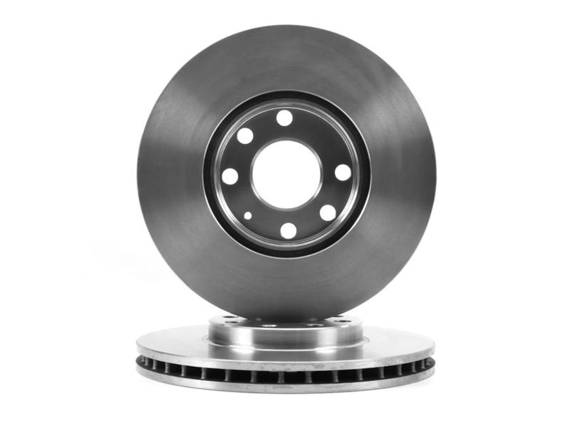 Fren Diski Ön Havali Astra G 1998 - 2009 Zafira A 1999 - 2005