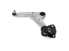 Salincak Sol Mondeo 2014