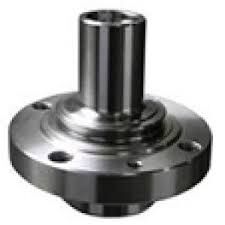 Ön Teker Poryasi Tempra 2.0