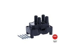 Atesleme Bobini Fiesta 01 => Focus Ii Cmax 04 => Fusion 1.4 1.6 Mondeo Volvo S40 1.6 C30