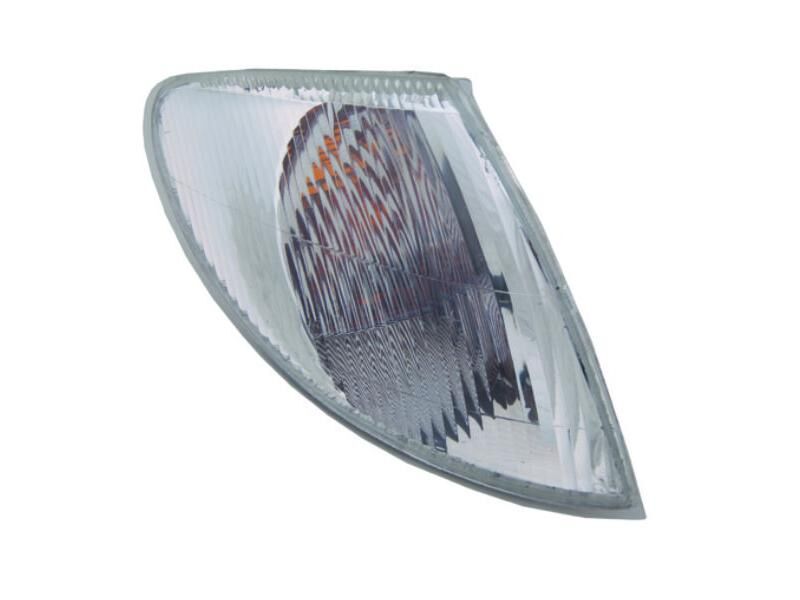 Sinyal Lambasi On Sag Megane I 98>02