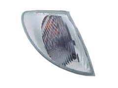 Sinyal Lambasi On Sag Megane I 98>02