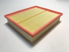 Hava Filtresi Master Ii Movano 2.5 DCI 03 =>